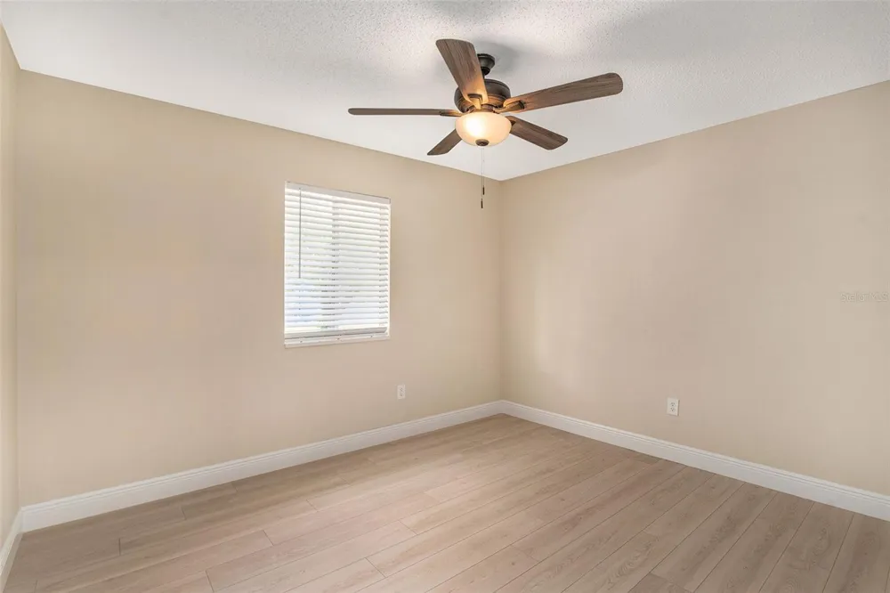 3822 CORTEZ DRIVE #D Tampa, FL 33614