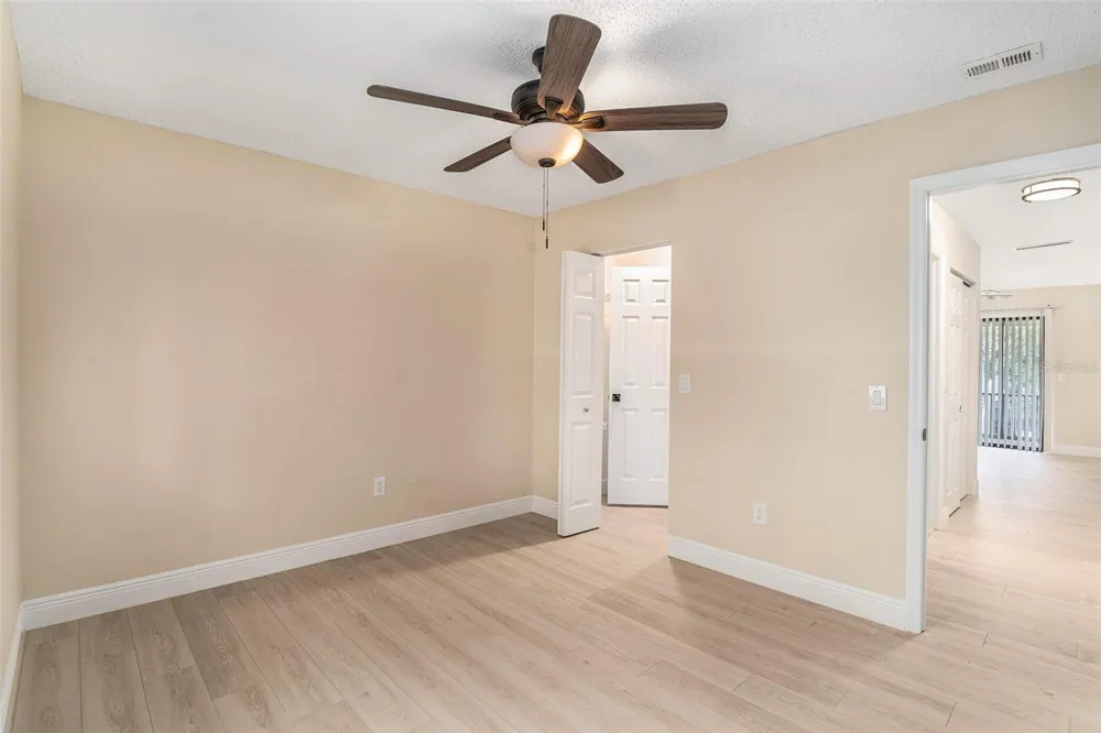 3822 CORTEZ DRIVE #D Tampa, FL 33614