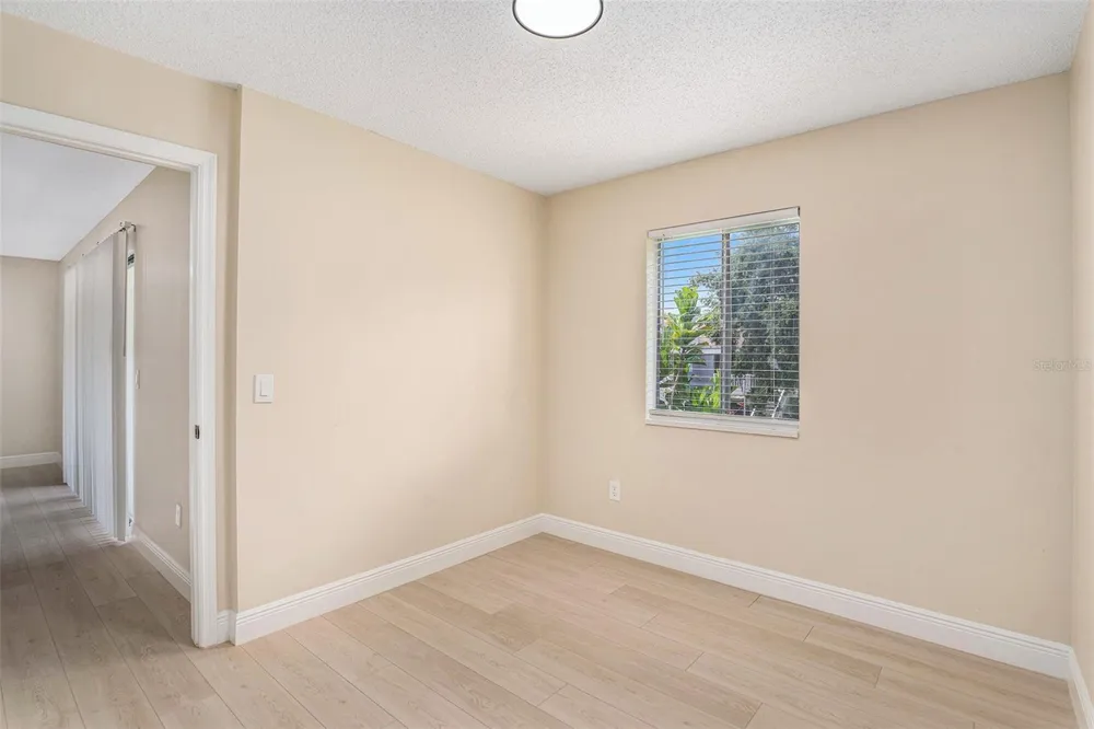 3822 CORTEZ DRIVE #D Tampa, FL 33614