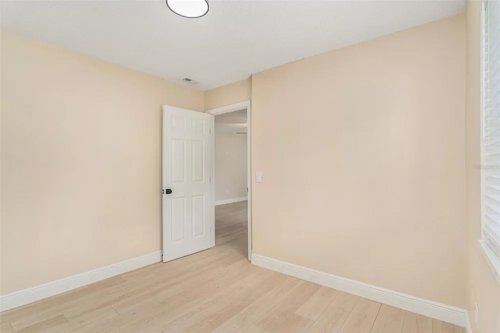 3822 CORTEZ DRIVE #D Tampa, FL 33614