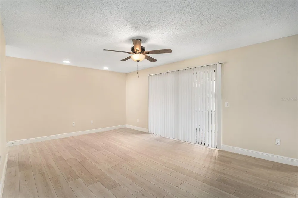 3822 CORTEZ DRIVE #D Tampa, FL 33614