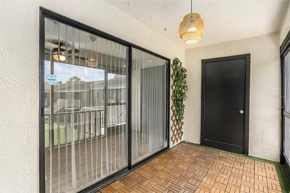 3822 CORTEZ DRIVE #D Tampa, FL 33614