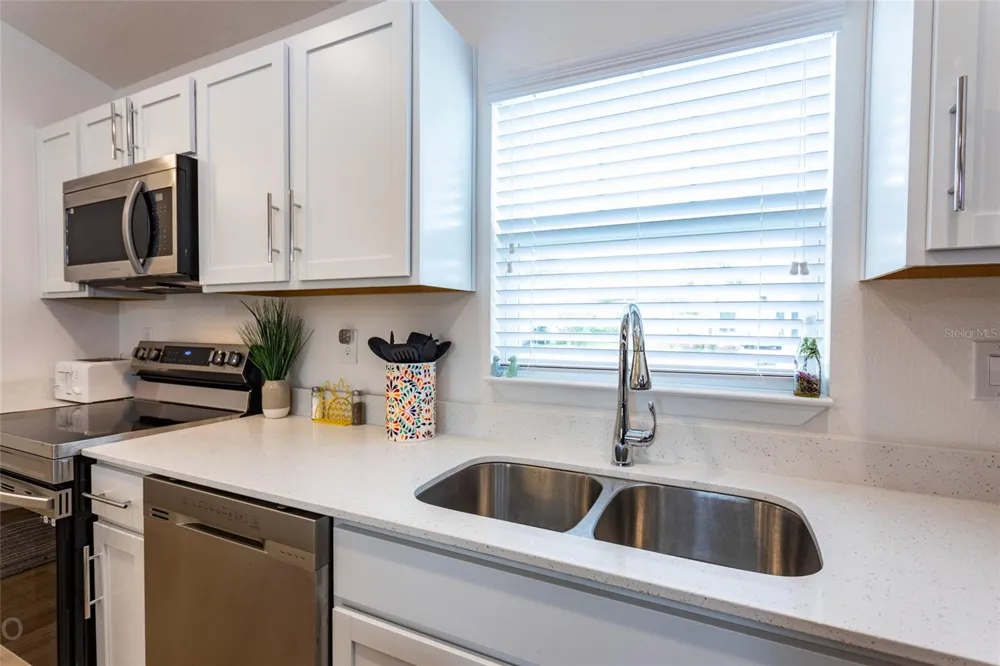 43 FREELAND Palm Coast, FL 32137