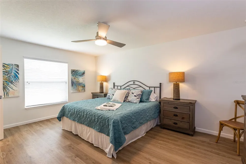 43 FREELAND Palm Coast, FL 32137