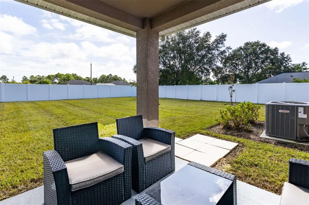 43 FREELAND Palm Coast, FL 32137