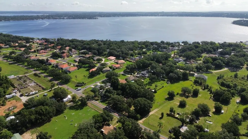 11750 COUNTY ROAD 561 Clermont, FL 34711