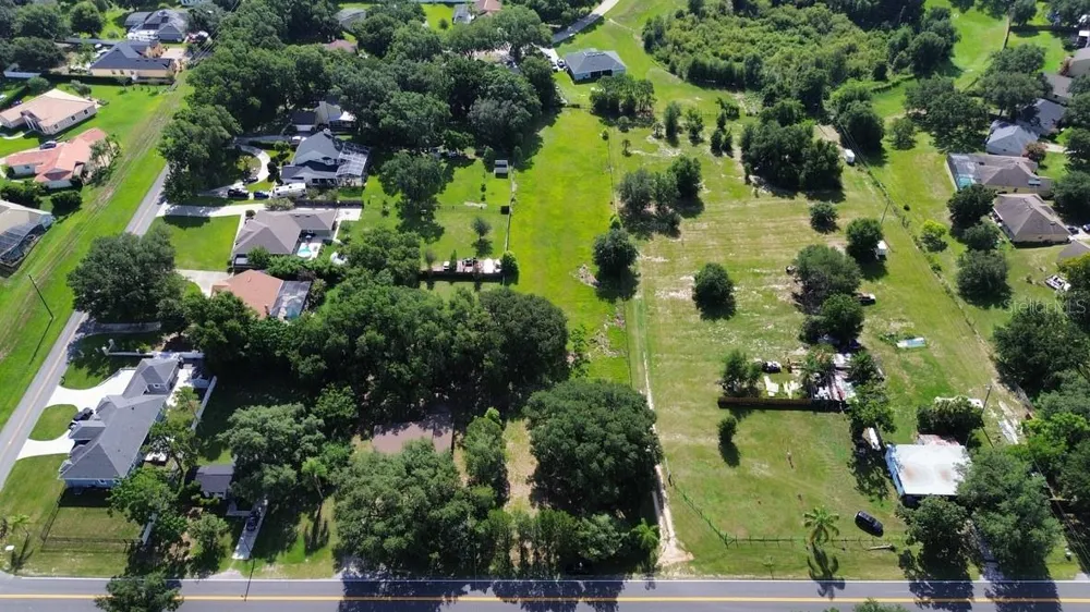 11750 COUNTY ROAD 561 Clermont, FL 34711