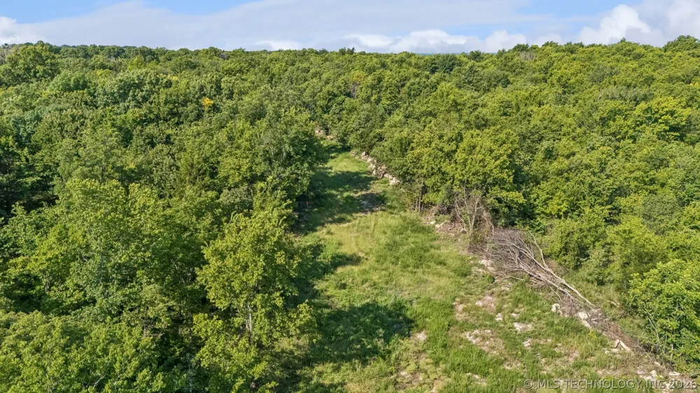 S Ranch Road Collinsville, OK 74021