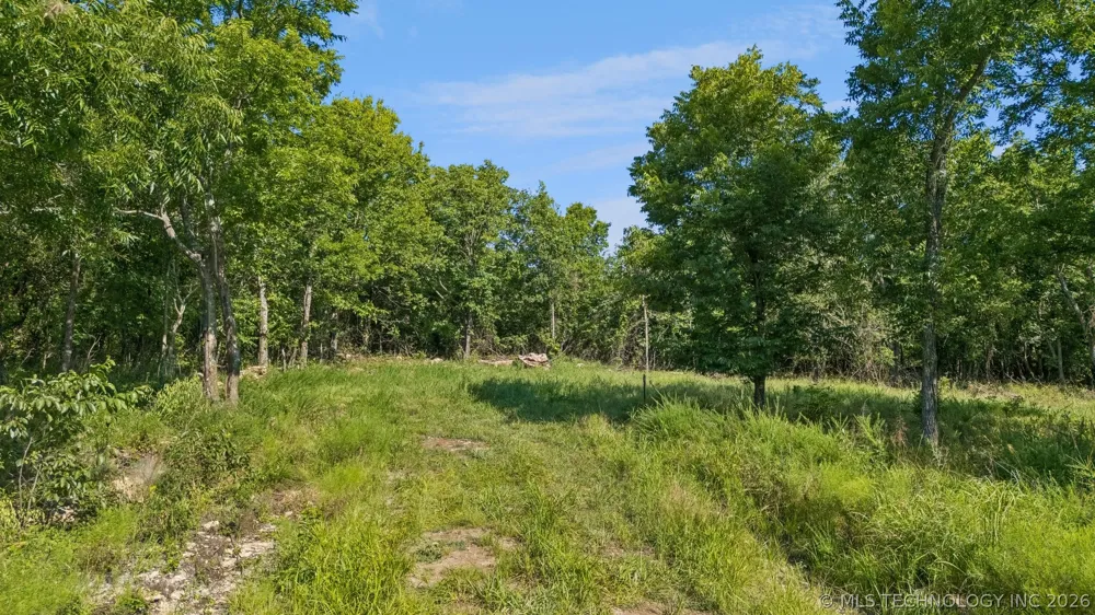 S Ranch Road Collinsville, OK 74021