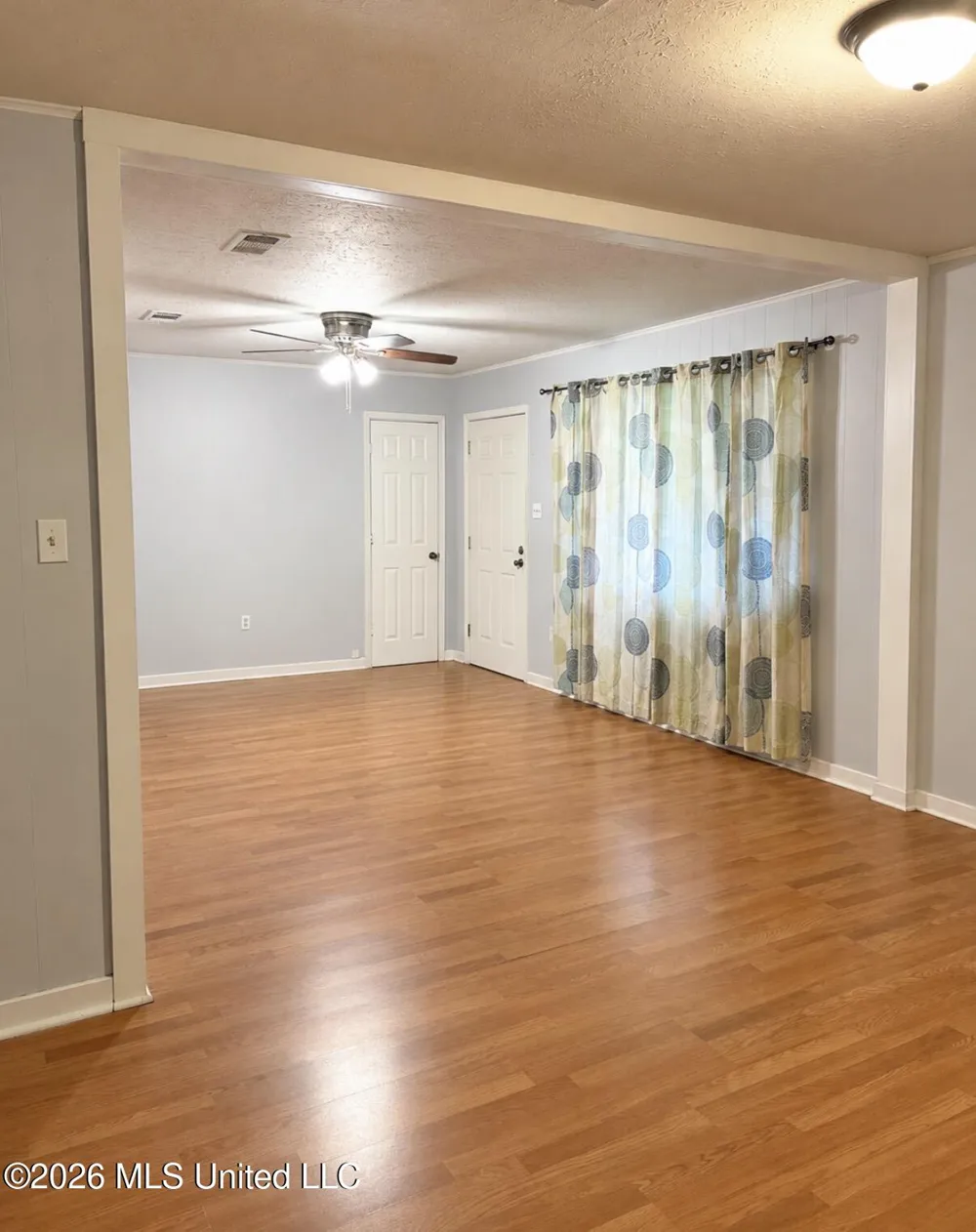 119 Shivers Street Pelahatchie, MS 39145