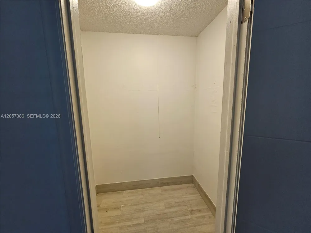4621 SW 33rd Ave #1 Dania Beach, FL 33312