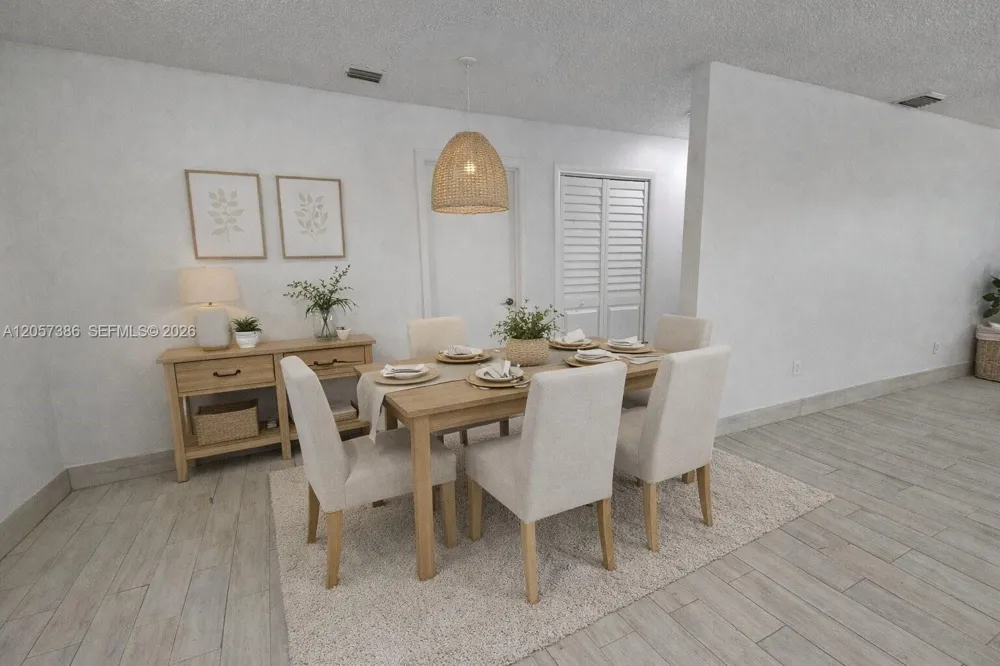 4621 SW 33rd Ave #1 Dania Beach, FL 33312