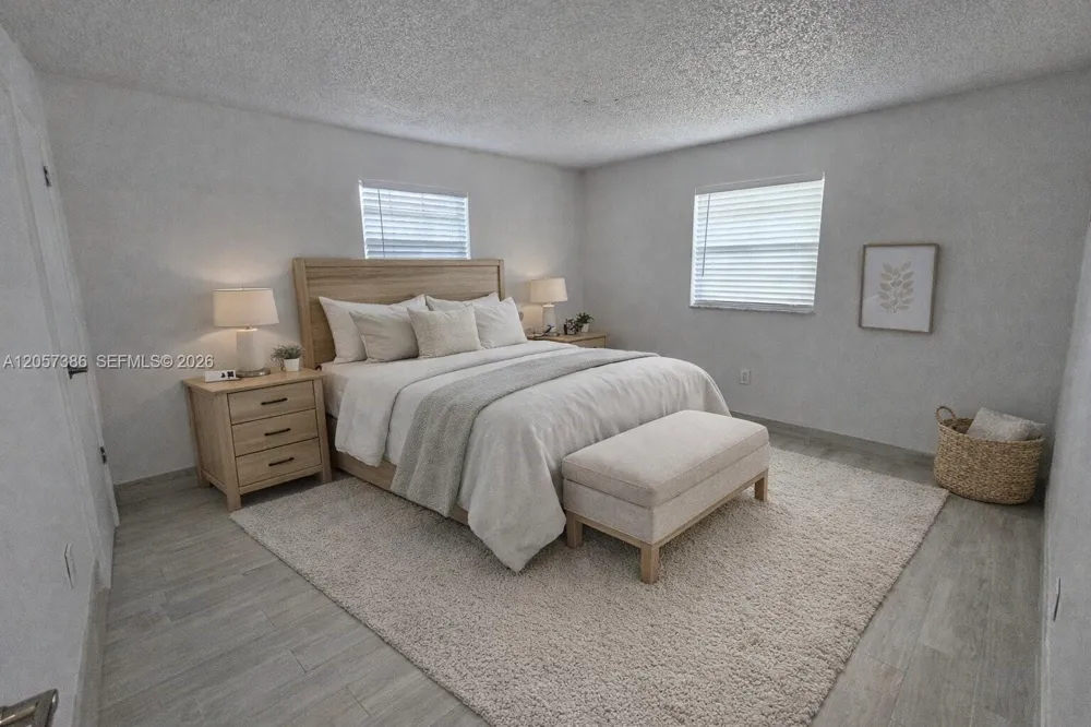 4621 SW 33rd Ave #1 Dania Beach, FL 33312