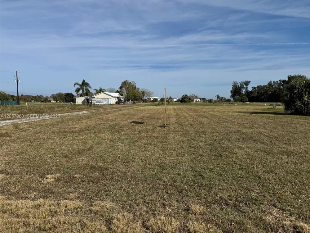 987 Watson Way Moore Haven, FL 33471