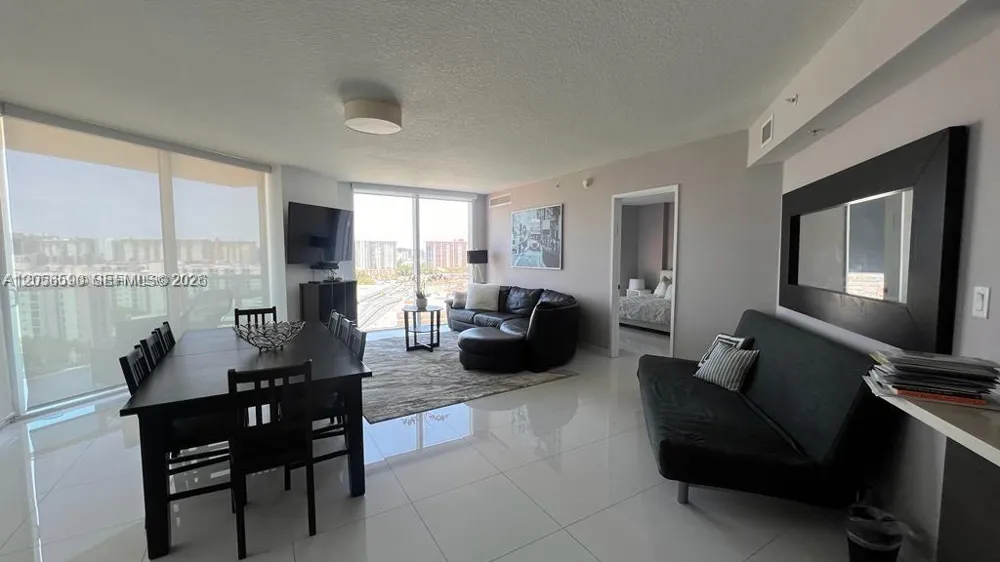 150 Sunny Isles Blvd #1-1202 Sunny Isles Beach, FL 33160