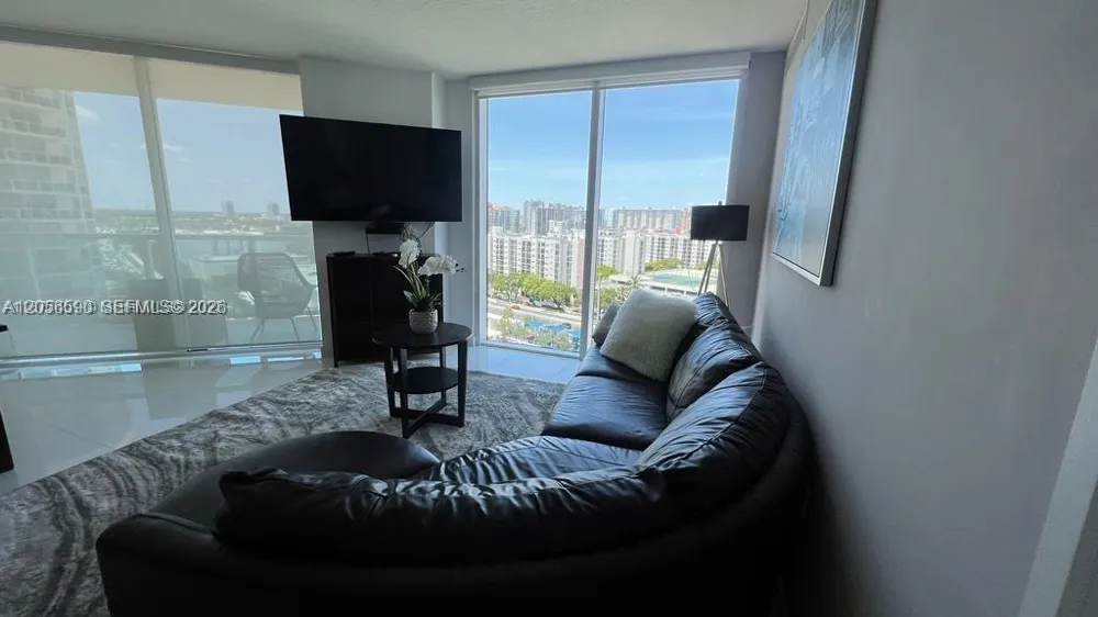 150 Sunny Isles Blvd #1-1202 Sunny Isles Beach, FL 33160