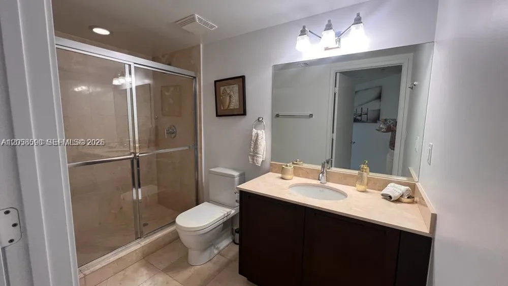 150 Sunny Isles Blvd #1-1202 Sunny Isles Beach, FL 33160