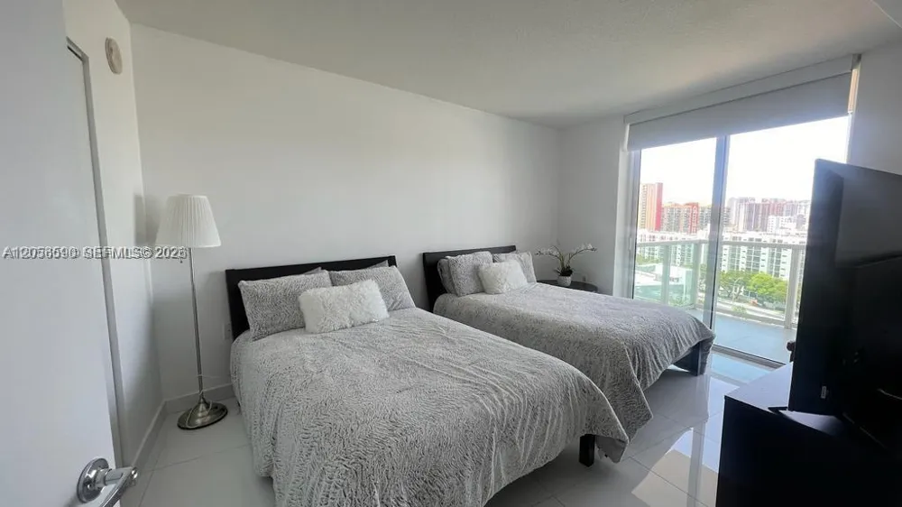150 Sunny Isles Blvd #1-1202 Sunny Isles Beach, FL 33160