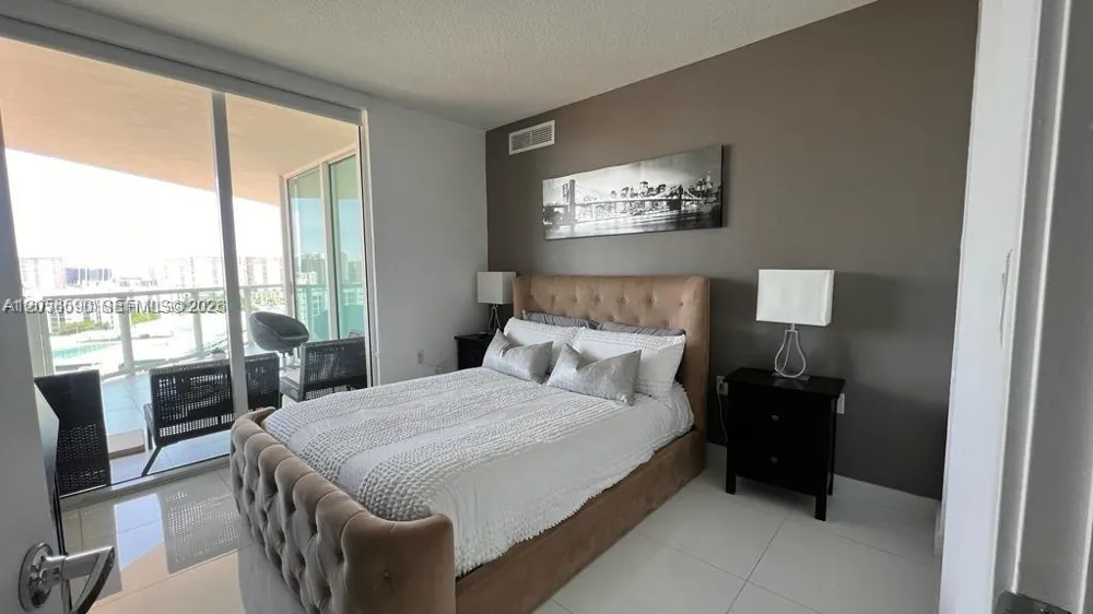 150 Sunny Isles Blvd #1-1202 Sunny Isles Beach, FL 33160
