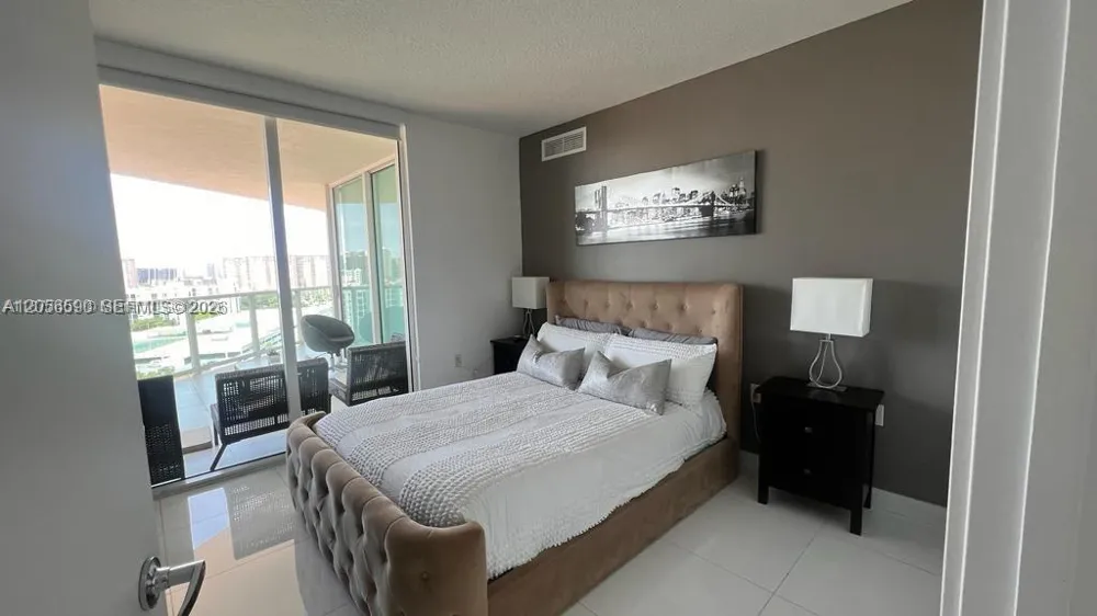 150 Sunny Isles Blvd #1-1202 Sunny Isles Beach, FL 33160