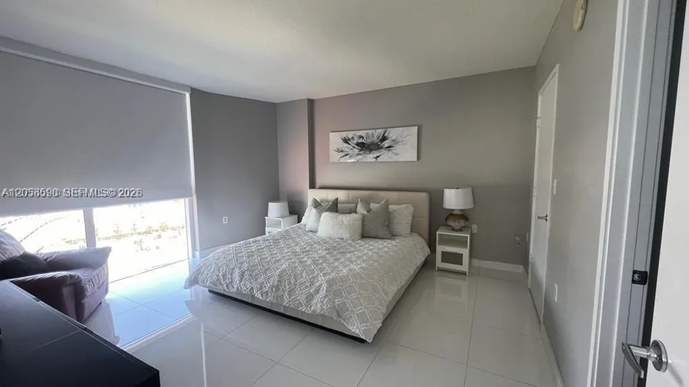 150 Sunny Isles Blvd #1-1202 Sunny Isles Beach, FL 33160