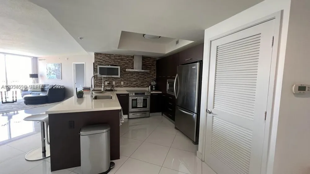 150 Sunny Isles Blvd #1-1202 Sunny Isles Beach, FL 33160