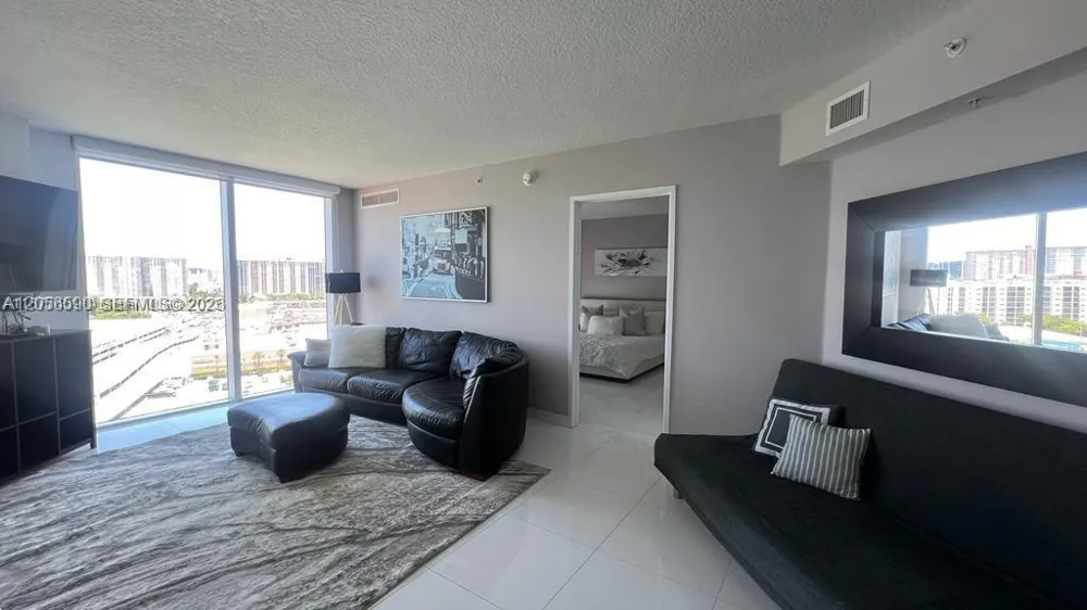 150 Sunny Isles Blvd #1-1202 Sunny Isles Beach, FL 33160