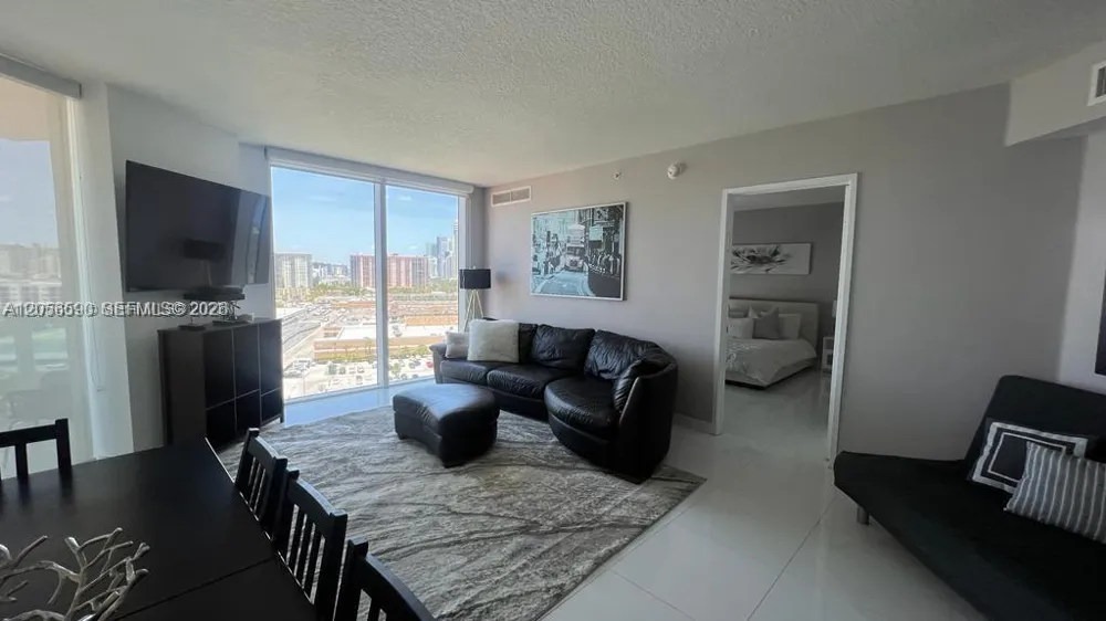150 Sunny Isles Blvd #1-1202 Sunny Isles Beach, FL 33160