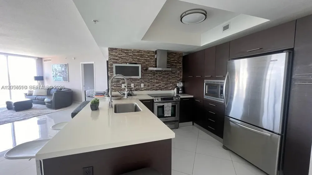 150 Sunny Isles Blvd #1-1202 Sunny Isles Beach, FL 33160