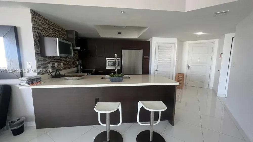 150 Sunny Isles Blvd #1-1202 Sunny Isles Beach, FL 33160