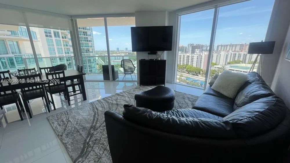 150 Sunny Isles Blvd #1-1202 Sunny Isles Beach, FL 33160