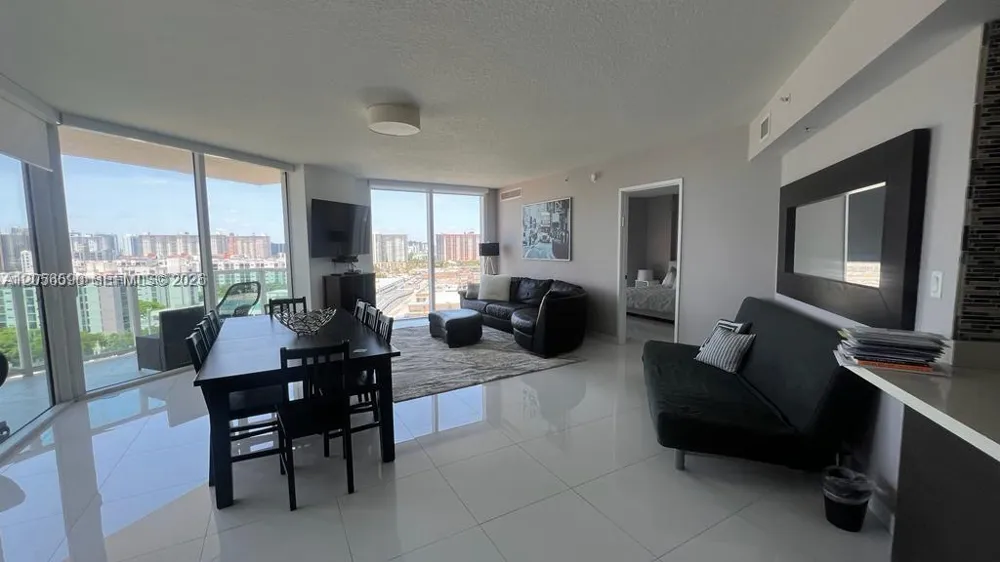 150 Sunny Isles Blvd #1-1202 Sunny Isles Beach, FL 33160