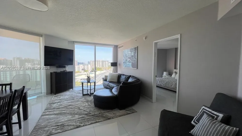 150 Sunny Isles Blvd #1-1202 Sunny Isles Beach, FL 33160