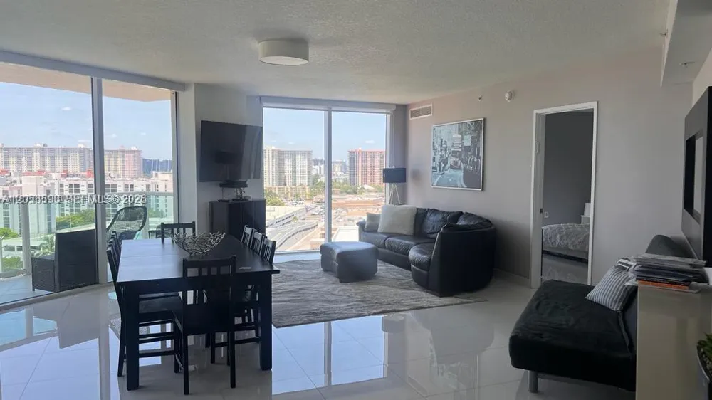 150 Sunny Isles Blvd #1-1202 Sunny Isles Beach, FL 33160