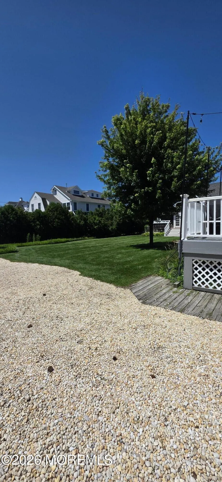 442 Main Street Bay Head, NJ 08742