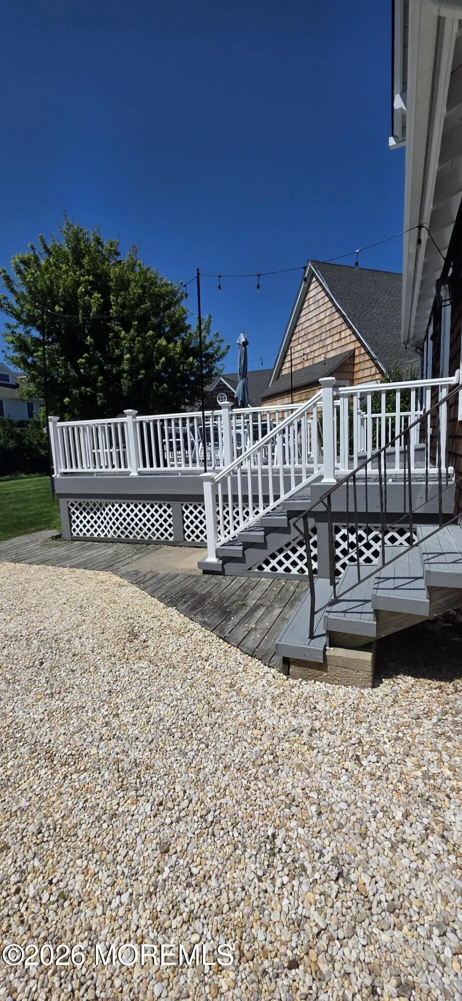 442 Main Street Bay Head, NJ 08742