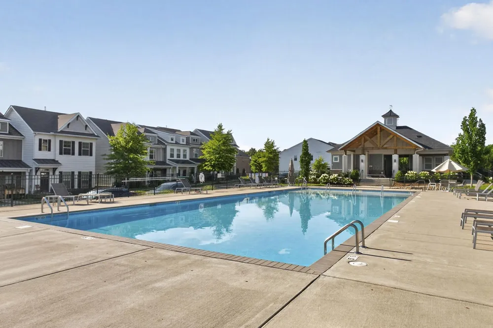 1525 White Tip Ln Antioch, TN 37013