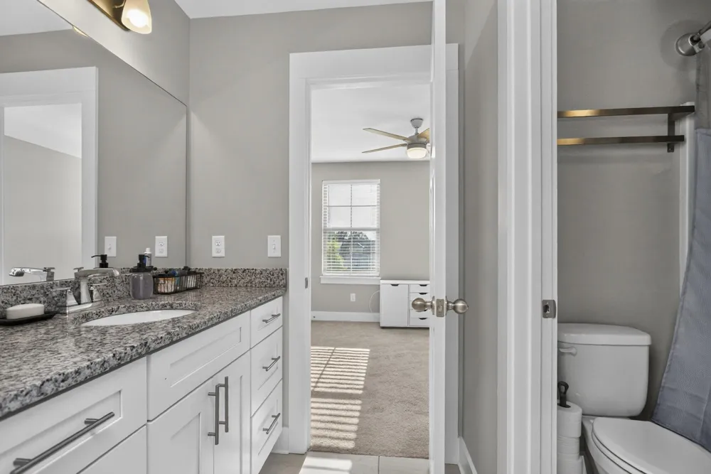 1525 White Tip Ln Antioch, TN 37013