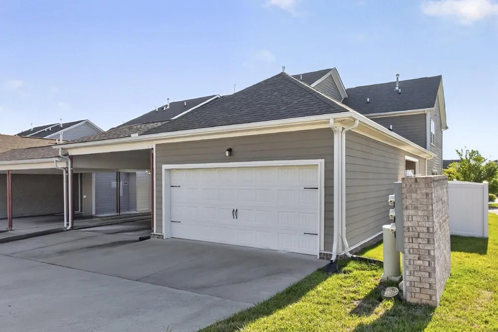 1525 White Tip Ln Antioch, TN 37013