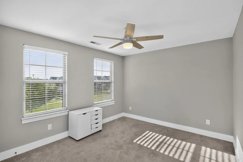 1525 White Tip Ln Antioch, TN 37013