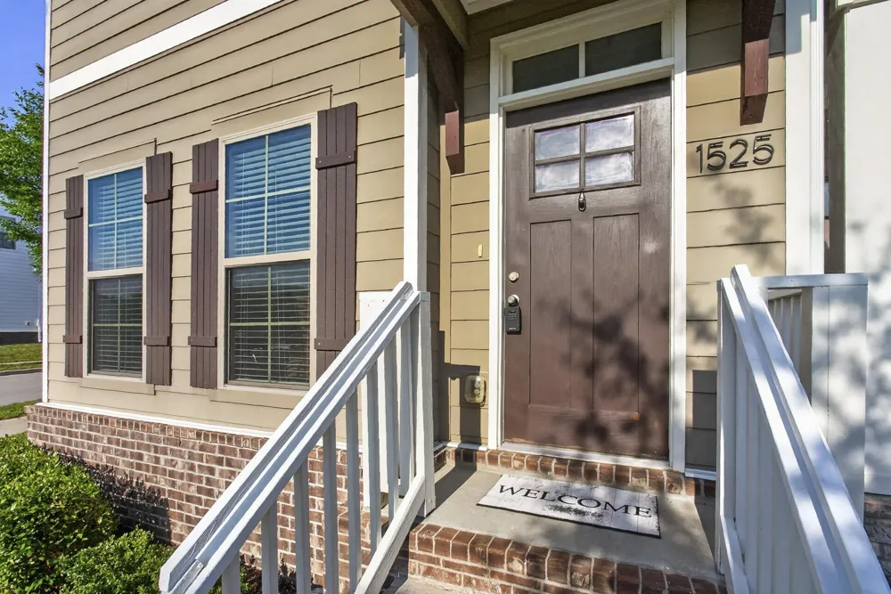 1525 White Tip Ln Antioch, TN 37013
