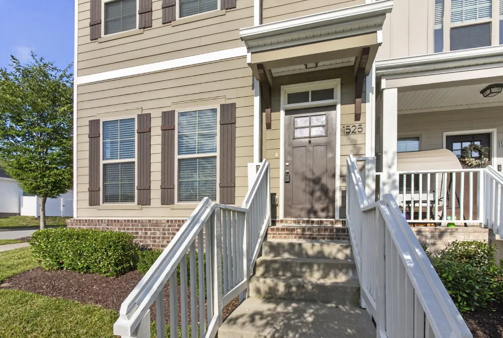 1525 White Tip Ln Antioch, TN 37013