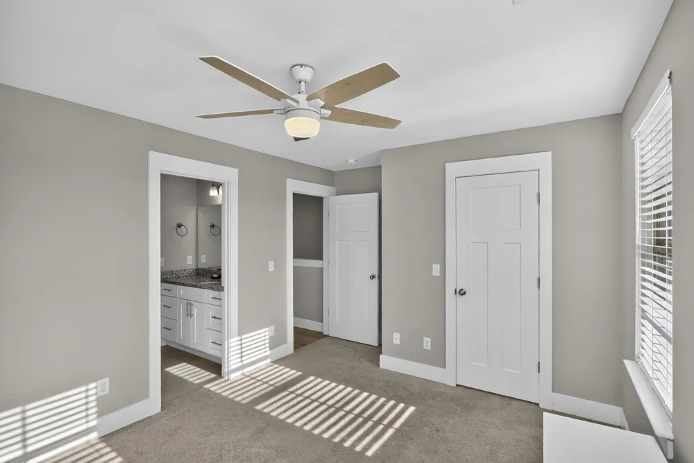 1525 White Tip Ln Antioch, TN 37013