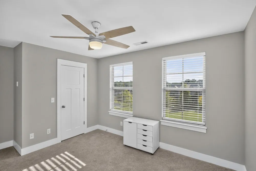 1525 White Tip Ln Antioch, TN 37013