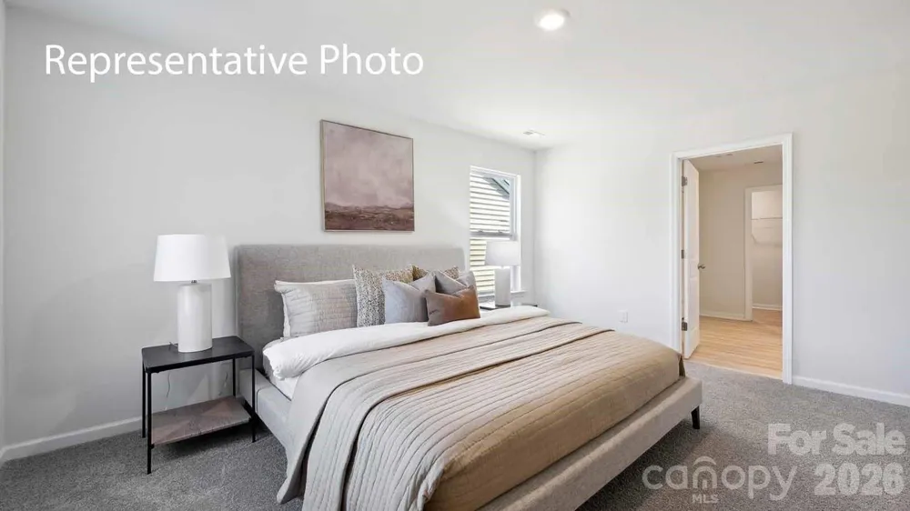 672 13th Avenue Drive NE Hickory, NC 28601