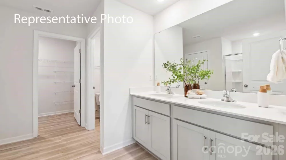 672 13th Avenue Drive NE Hickory, NC 28601