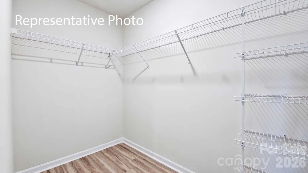 672 13th Avenue Drive NE Hickory, NC 28601