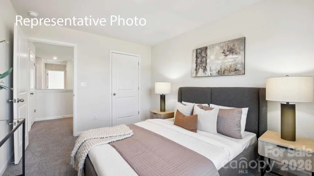 672 13th Avenue Drive NE Hickory, NC 28601