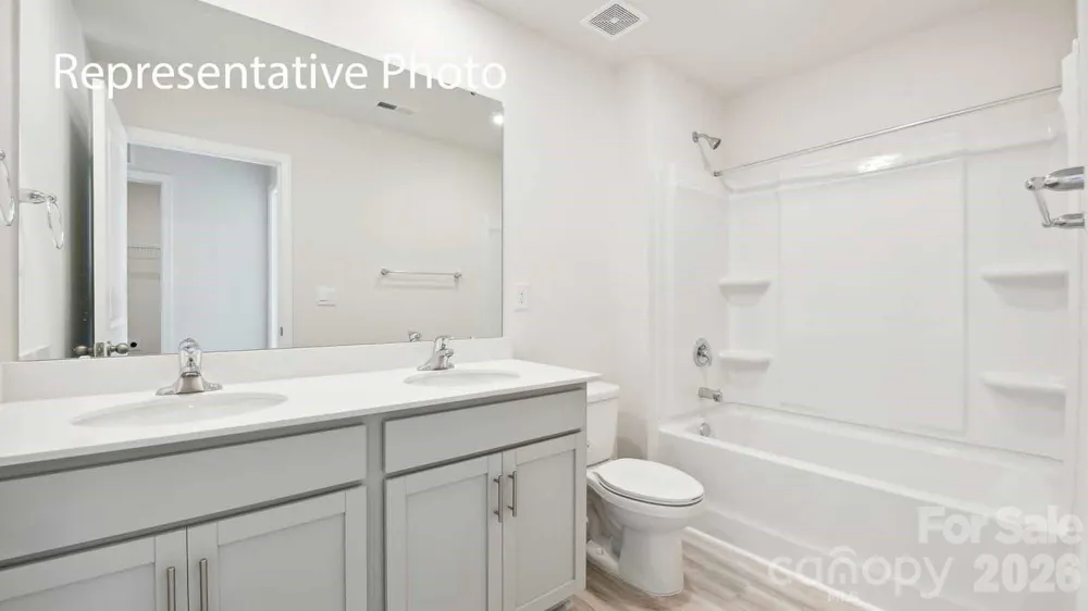 672 13th Avenue Drive NE Hickory, NC 28601