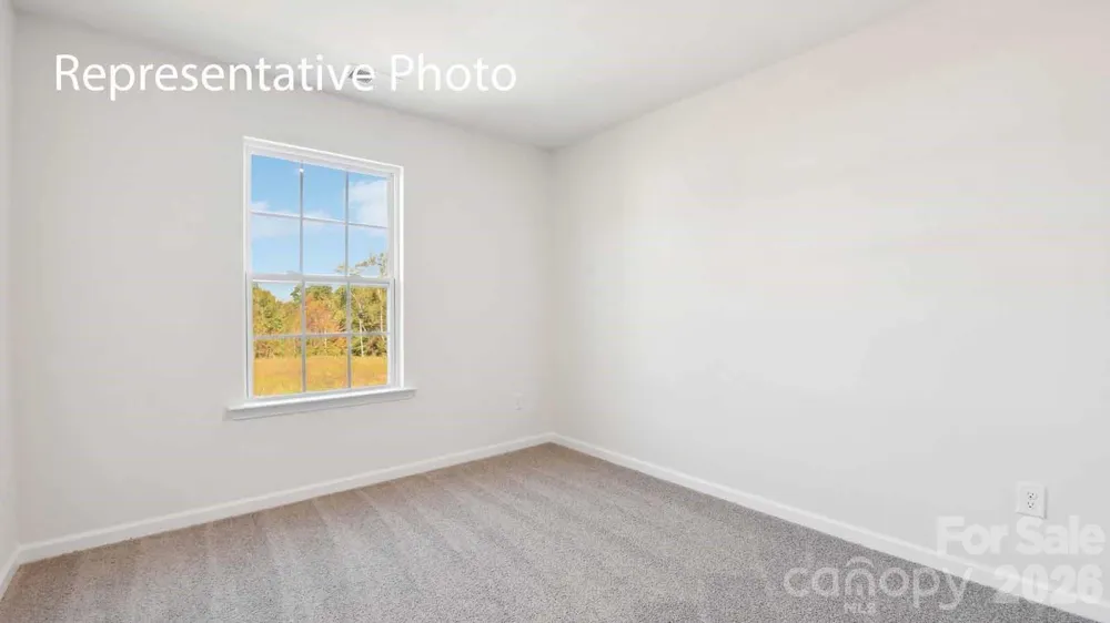 672 13th Avenue Drive NE Hickory, NC 28601